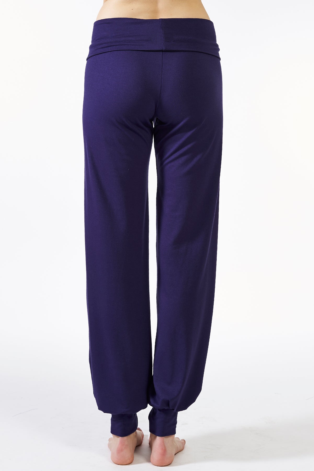 Gypsy Yoga Pant - FOAT