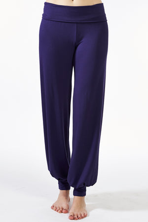 Gypsy Yoga Pant - FOAT